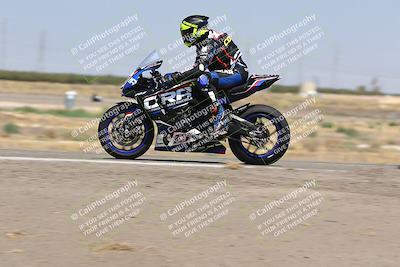 media/Sep-01-2025-Lets Ride (Mon) [[4370d11284]]/B Group/1220pm (Wheelie Bump)/